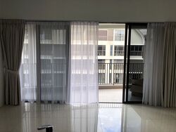 archipelago photo thumbnail #8